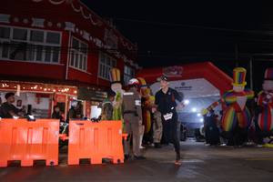 BIB: 
                            <button type="button" onclick="openModal(26221300)" class="btn btn-primary btn-sm float-right btn-popup" data-toggle="modal" data-target=".modal-high-quality">
                        <i class="fas fa-shopping-cart"></i> Add to Cart
                    </button>
                                            <button type="button" onclick="isThisMe(26221300, true)" class="btn btn-success btn-sm float-right btn-popup btn-isme hidden" data-toggle="tooltip" data-placement="bottom" title="นี่คือรูปของคุณใช่ไหม คลิกที่นี่เพื่อเอาเข้าอัลบั้ม">
                        <i class="fas fa-plus"></i> Add to album
                    </button>
                    <button type="button" onclick="isThisMe(26221300, false)" class="btn btn-warning btn-sm float-right btn-popup btn-isnotme hidden">
                        <i class="fas fa-ban"></i> Remove from album
                    </button>